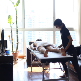 feelin-relax-masaje-profesional-a-domicilio-1024x1024